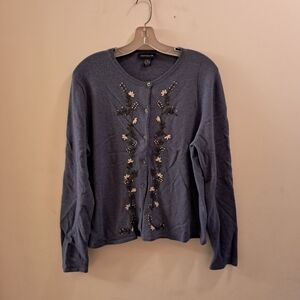 SOLD